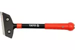 Skrobak do szyb 300mm YATO YT-7550