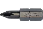 Bity 1 4"x25 mm ph1 10 sztuk YATO YT-78131