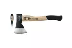 Siekiera 1600g trzonek z hikory YATO YT-8006