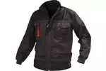 Bluza robocza rozmiar l YATO YT-80142