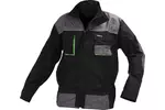 Bluza robocza rozmiar m YATO YT-80159