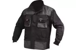 Bluza robocza rozmiar l xl YATO YT-80179