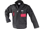 Bluza robocza duero rozmiar s YATO YT-8020