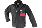 Bluza robocza duero rozmiar l YATO YT-8022