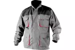 Bluza robocza dan rozmiar s YATO YT-80280