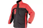 Kurtka dorra 3 w 1 rozmiar m YATO YT-80381