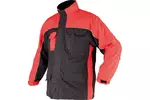 Kurtka dorra 3 w 1 rozmiar xxl YATO YT-80384