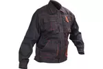 Bluza robocza rozmiar l xl YATO YT-80398