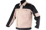 Bluza robocza dohar rozmiar m YATO YT-80436