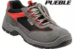 Półbut roboczy pueble s3 rozmiar 39 YATO YT-80583