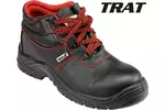 Trzewik roboczy trat s1 rozmiar 45 YATO YT-80739