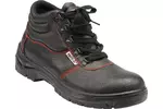 Trzewik roboczy tabar s1p rozmiar 39 YATO YT-80761