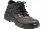 Trzewik roboczy tabar s1p rozmiar 43 YATO YT-80765