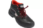 Trzewik roboczy twer s3 rozmiar 46 YATO YT-80790
