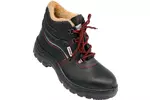 Trzewik roboczy tezu s1p rozmiar 41 YATO YT-80843