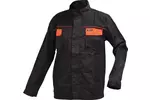 Bluza robocza rozmiar 2xl YATO YT-80905