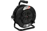 Przedłużacz bębnowy 20m YATO YT-81052