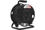 Przedłużacz bębnowy 30m YATO YT-81053