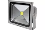 Reflektor diodowy 30w 2100lm cob YATO YT-81803