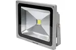 Reflektor diodowy 50w 3500lm cob YATO YT-81806