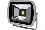 Reflektor diodowy 80w 6000lm cob YATO YT-81812