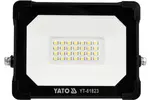 Reflektor smd led 20w 1800lm YATO YT-81823