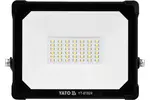 Reflektor smd led 30w 3000lm YATO YT-81824