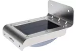 Lampa ścienna solarna YATO YT-81855