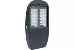 Lampa uliczna 36w - 4150 lm YATO YT-81920