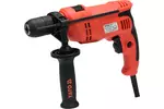 Wiertarka udarowa 710w YATO YT-82034