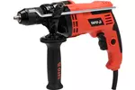 Wiertarka udarowa 810w YATO YT-82036