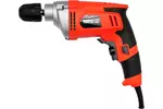 Wiertarka do metalu 550 w YATO YT-82050