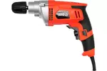Wiertarka do metalu 580 w YATO YT-82051