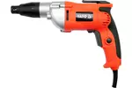 Wkrętarka do regipsów 500w YATO YT-82070