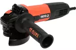 Szlifierka kątowa 720w 115mm YATO YT-82091