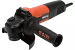 Szlifierka kątowa 1100w YATO YT-82100