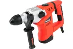 Młotowiertarka sds plus 1500 w YATO YT-82127