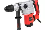 Młotowiertarka sds max 1050w YATO YT-82130