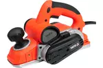 Strug 1050w YATO YT-82140