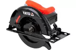 Pilarka 2000w 235mm YATO YT-82153