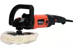 Polerka 1200w 180mm YATO YT-82195