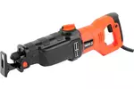 Piła szablasta 1200w YATO YT-82280