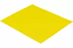 Papier ścierny standard d arkusz 230*280 grubość 150 YATO YT-8365