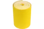 Papier ścierny 93mm*5m grubość 320 YATO YT-8457