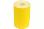 Papier ścierny 115mm*50m grubość 60 YATO YT-8459
