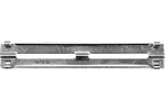 Prowadnik do pilnika okrągłego do łańcucha YATO YT-85047