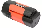 Akumulator li-ion 18v  3,0 ah YATO YT-85130