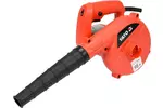 Dmuchawa 600w YATO YT-85170