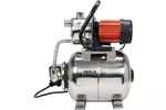 Hydrofor inox auto 1200w YATO YT-85370
