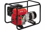 Agregat prądotwórczy 2200w YATO YT-85451